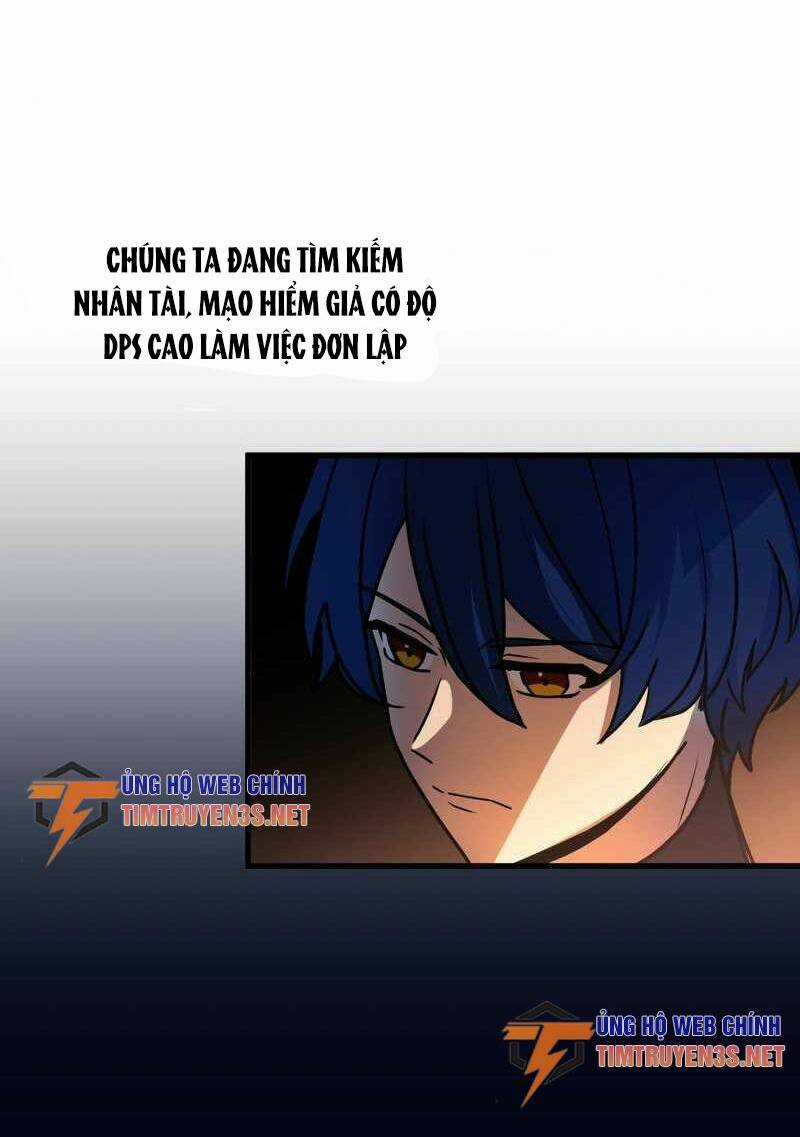 Hồi Quy Trở Thành Mạo Hiểm Giả Mạnh Nhất Nhờ Class Ẩn Điều Khiển Trọng Lực Chapter 52 trang 43