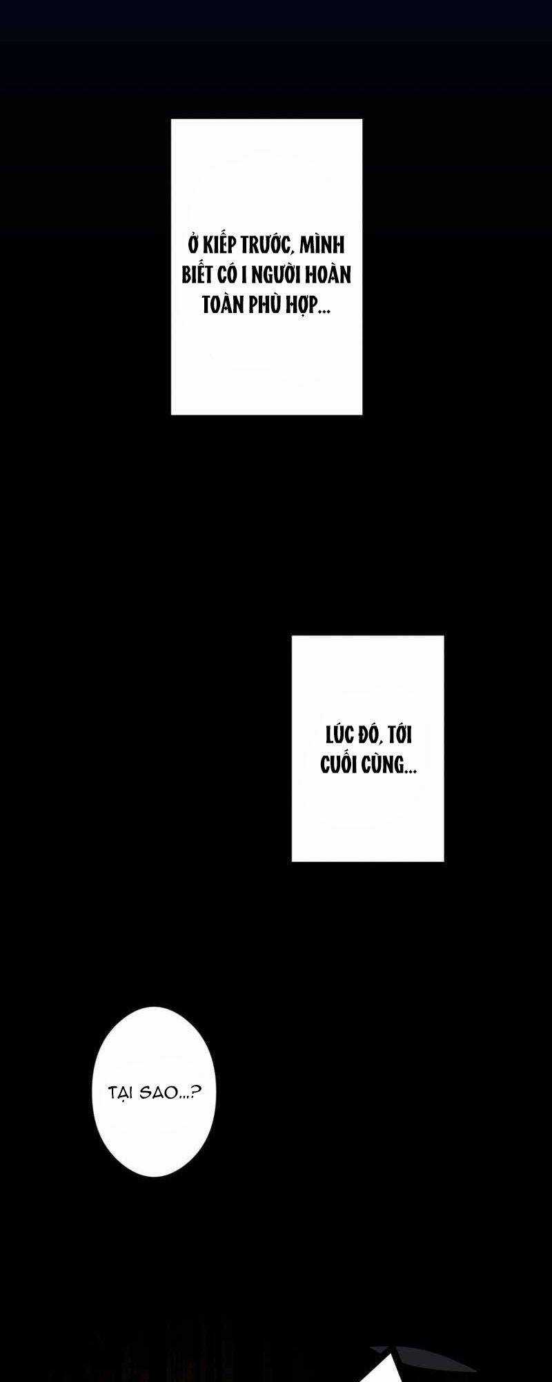 Hồi Quy Trở Thành Mạo Hiểm Giả Mạnh Nhất Nhờ Class Ẩn Điều Khiển Trọng Lực Chapter 52 trang 44