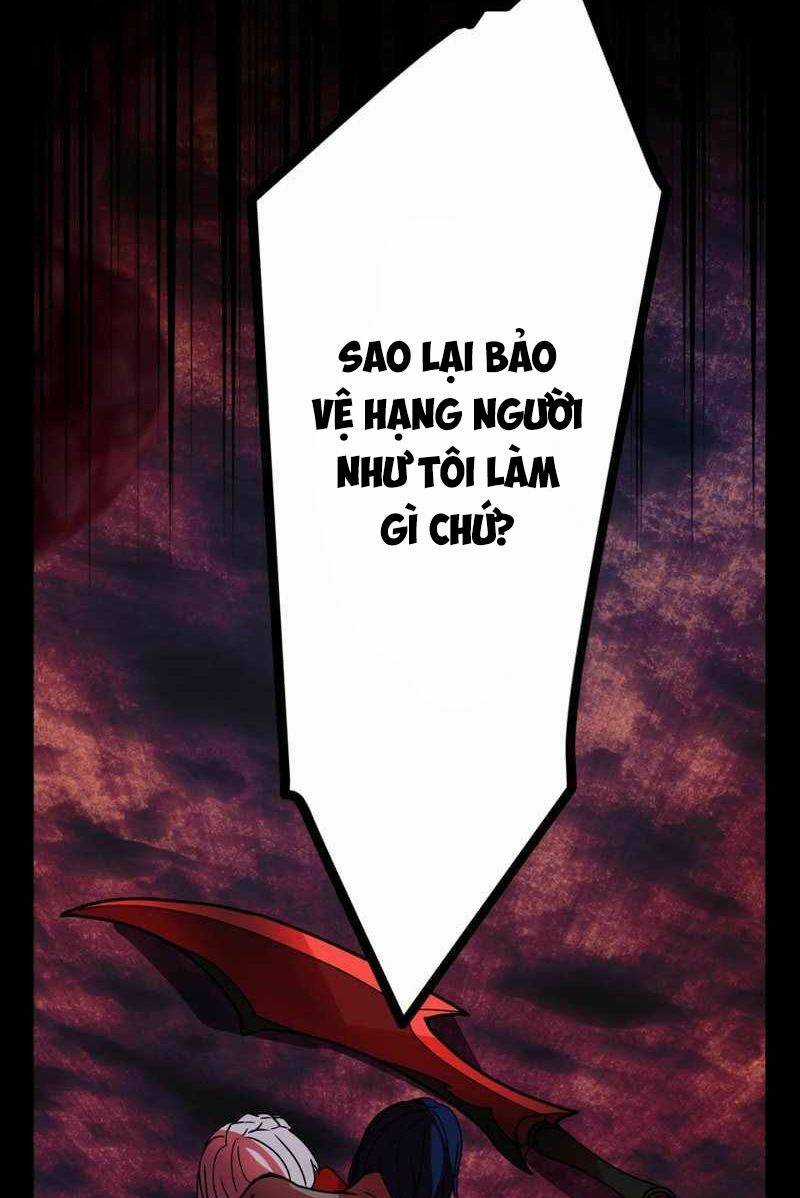 Hồi Quy Trở Thành Mạo Hiểm Giả Mạnh Nhất Nhờ Class Ẩn Điều Khiển Trọng Lực Chapter 52 trang 45