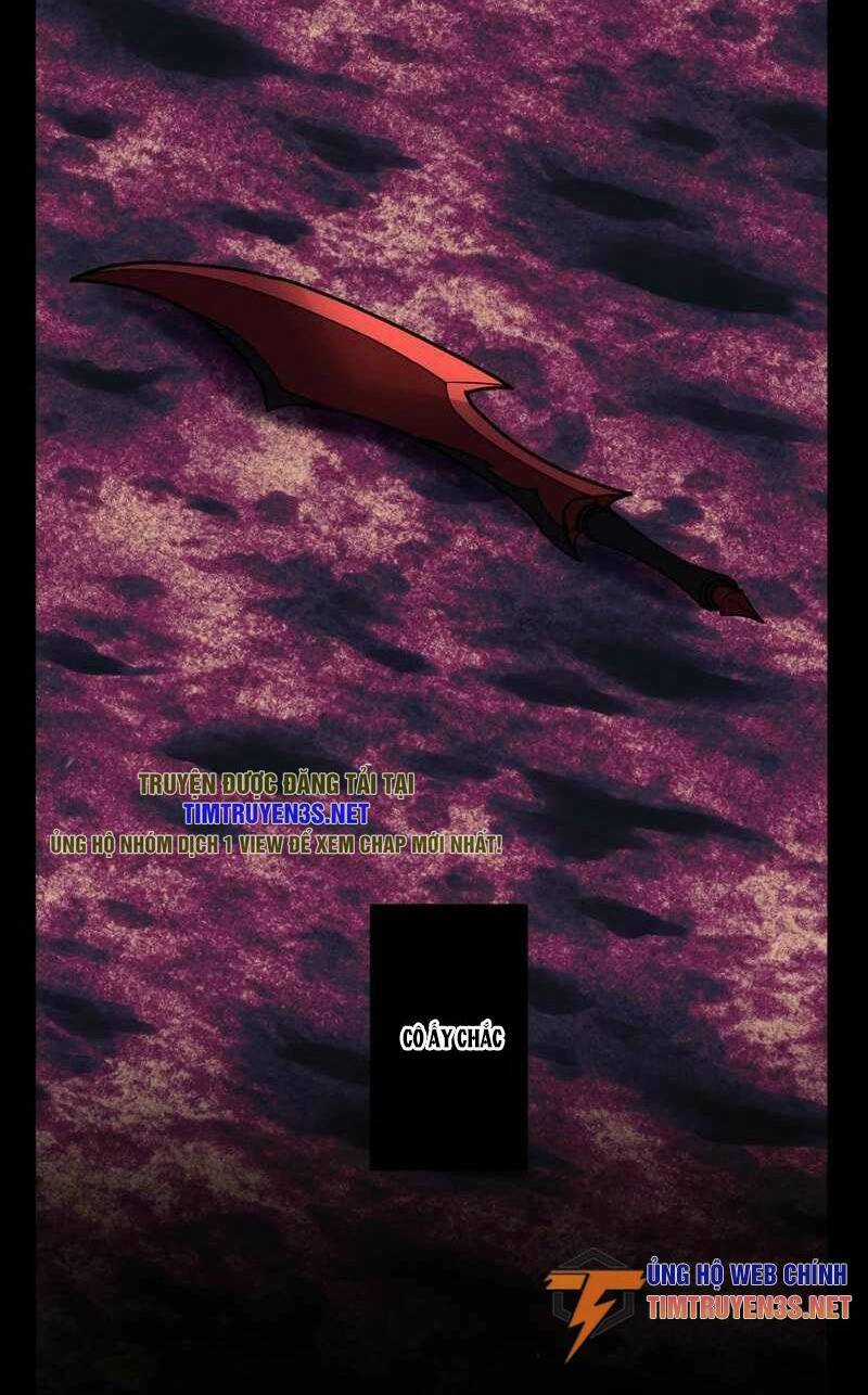 Hồi Quy Trở Thành Mạo Hiểm Giả Mạnh Nhất Nhờ Class Ẩn Điều Khiển Trọng Lực Chapter 52 trang 49