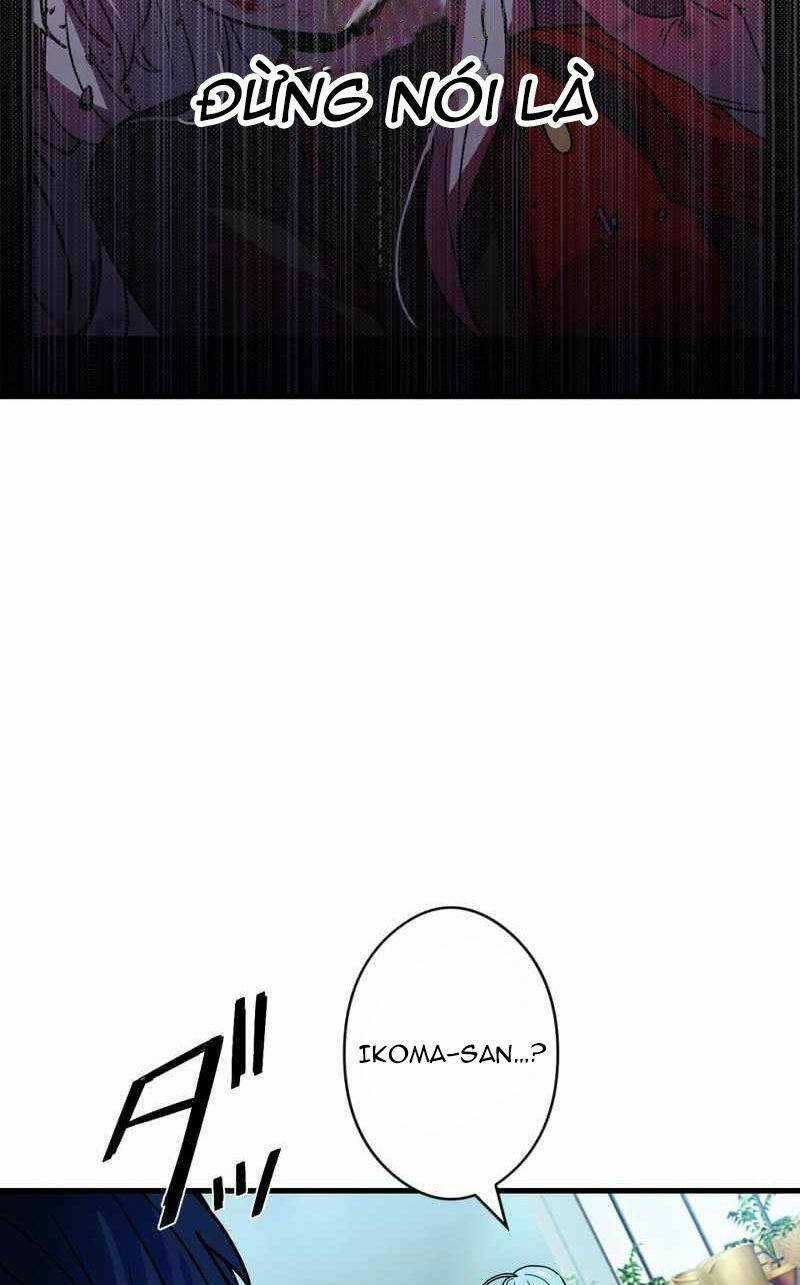 Hồi Quy Trở Thành Mạo Hiểm Giả Mạnh Nhất Nhờ Class Ẩn Điều Khiển Trọng Lực Chapter 52 trang 59