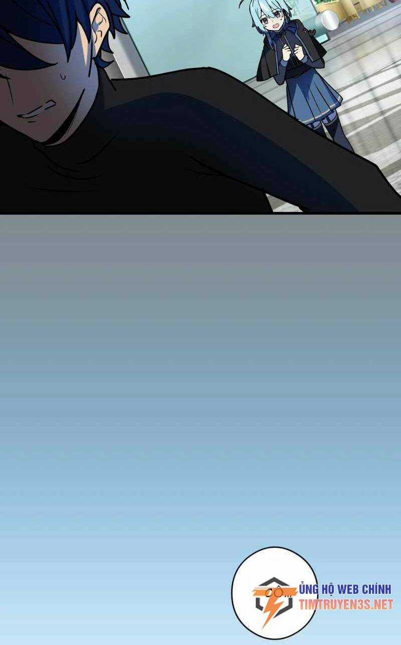 Hồi Quy Trở Thành Mạo Hiểm Giả Mạnh Nhất Nhờ Class Ẩn Điều Khiển Trọng Lực Chapter 52 trang 60