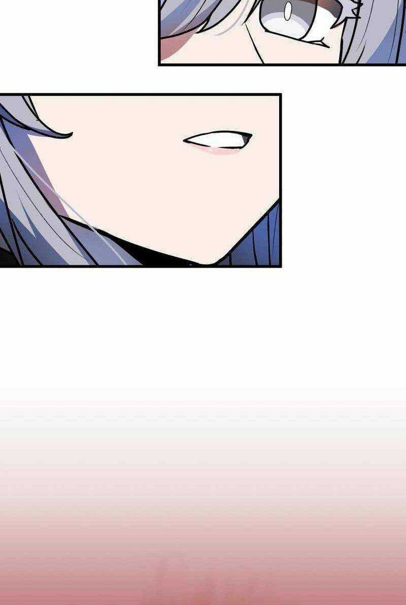 Hồi Quy Trở Thành Mạo Hiểm Giả Mạnh Nhất Nhờ Class Ẩn Điều Khiển Trọng Lực Chapter 52 trang 62