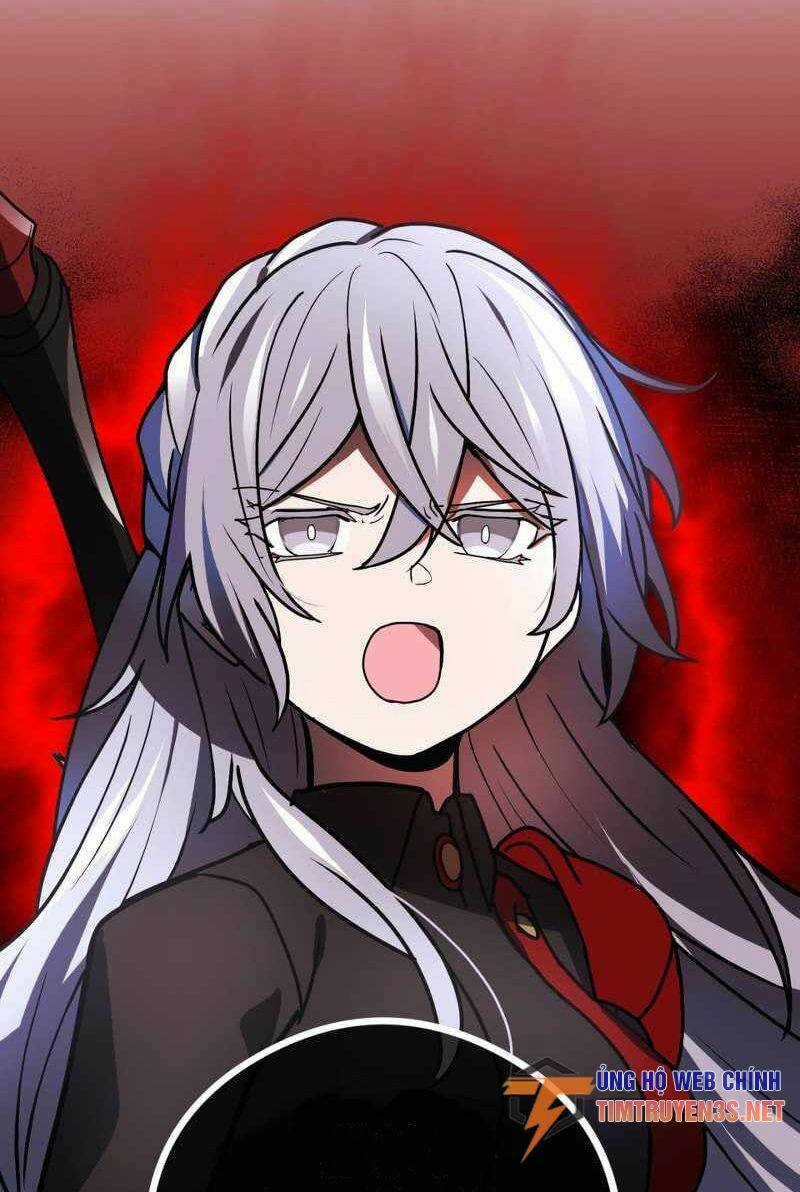 Hồi Quy Trở Thành Mạo Hiểm Giả Mạnh Nhất Nhờ Class Ẩn Điều Khiển Trọng Lực Chapter 52 trang 63