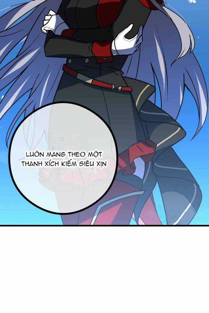 Hồi Quy Trở Thành Mạo Hiểm Giả Mạnh Nhất Nhờ Class Ẩn Điều Khiển Trọng Lực Chapter 52 trang 66