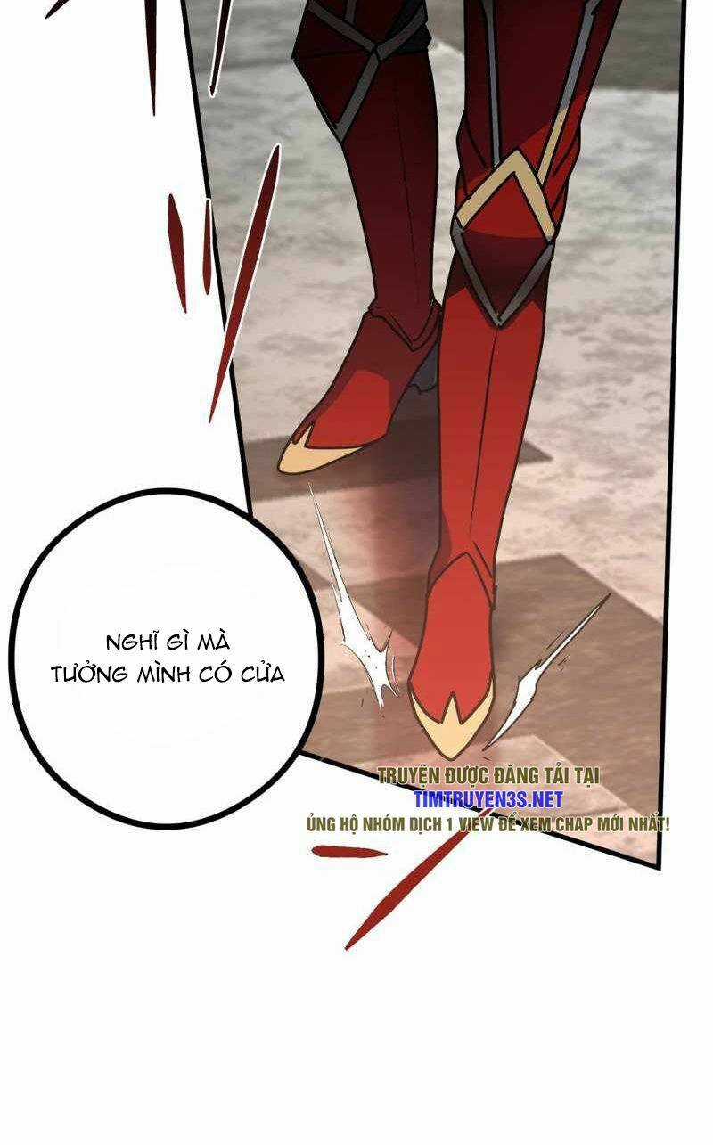 Hồi Quy Trở Thành Mạo Hiểm Giả Mạnh Nhất Nhờ Class Ẩn Điều Khiển Trọng Lực Chapter 52 trang 69