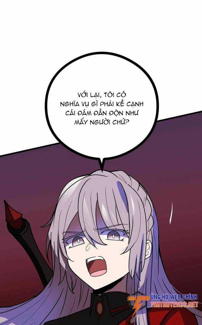 Hồi Quy Trở Thành Mạo Hiểm Giả Mạnh Nhất Nhờ Class Ẩn Điều Khiển Trọng Lực Chapter 52 trang 70