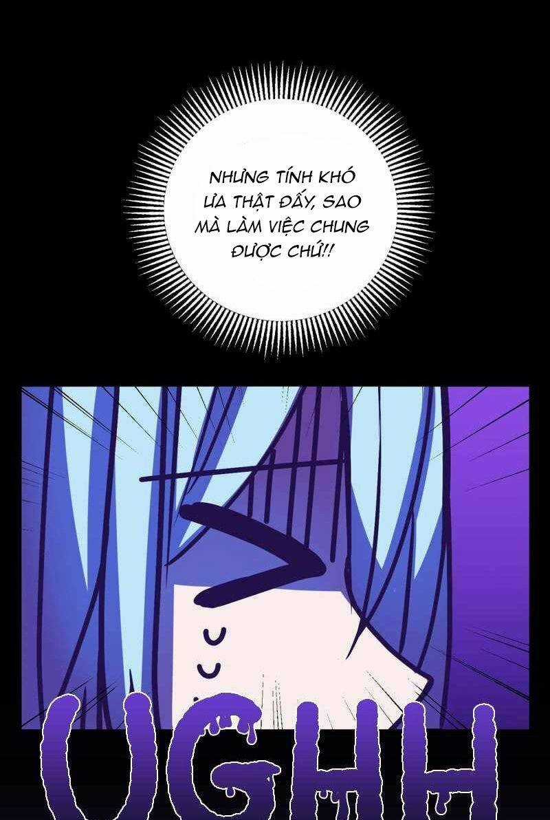 Hồi Quy Trở Thành Mạo Hiểm Giả Mạnh Nhất Nhờ Class Ẩn Điều Khiển Trọng Lực Chapter 52 trang 72