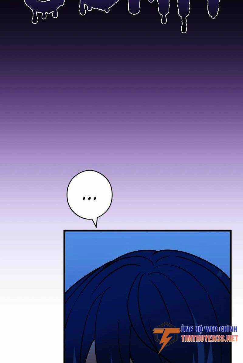 Hồi Quy Trở Thành Mạo Hiểm Giả Mạnh Nhất Nhờ Class Ẩn Điều Khiển Trọng Lực Chapter 52 trang 73