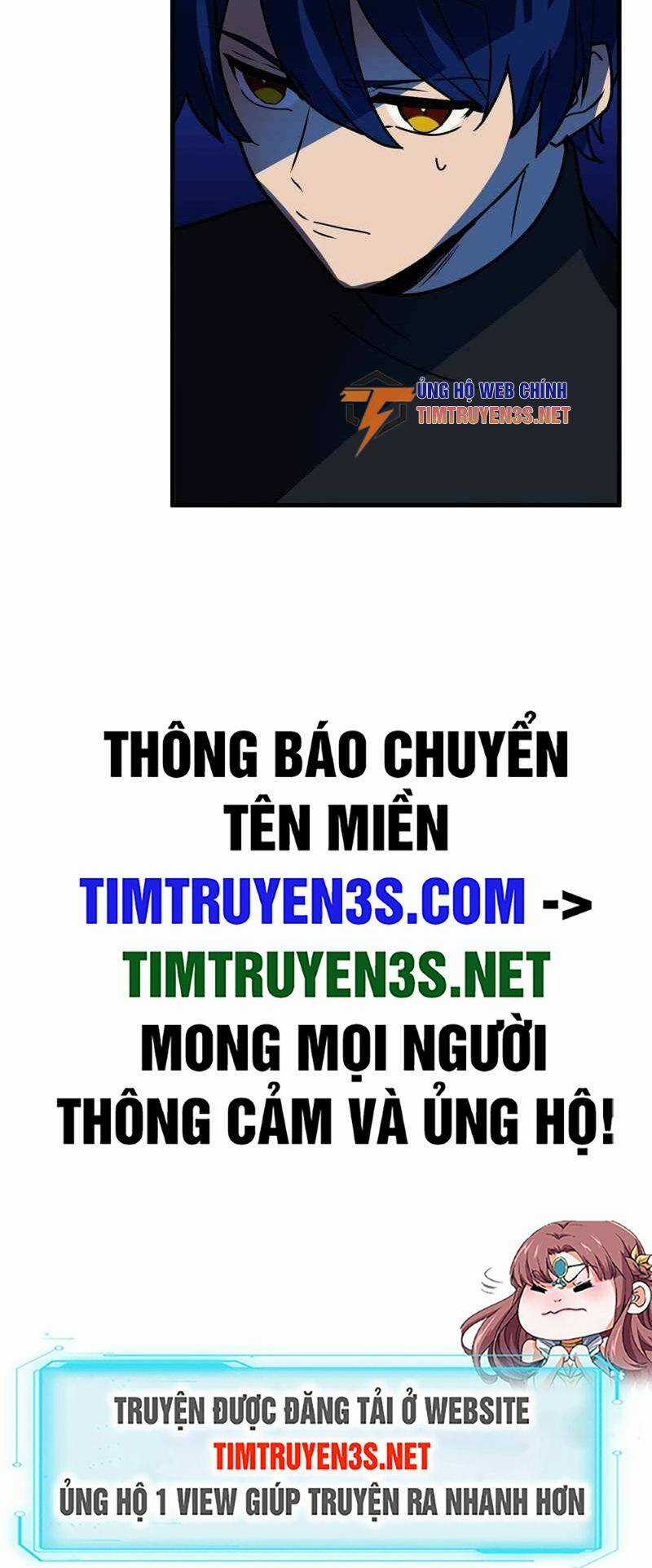 Hồi Quy Trở Thành Mạo Hiểm Giả Mạnh Nhất Nhờ Class Ẩn Điều Khiển Trọng Lực Chapter 52 trang 74