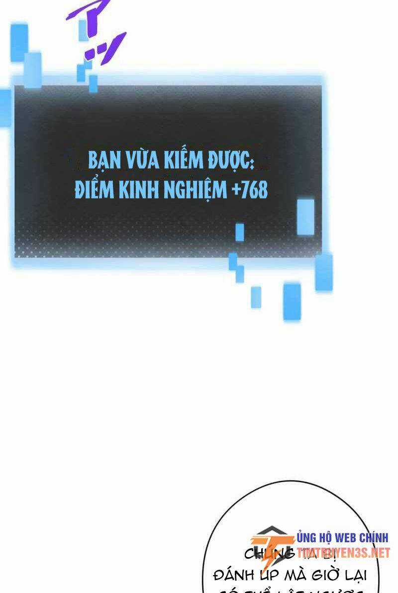 Hồi Quy Trở Thành Mạo Hiểm Giả Mạnh Nhất Nhờ Class Ẩn Điều Khiển Trọng Lực Chapter 52 trang 8