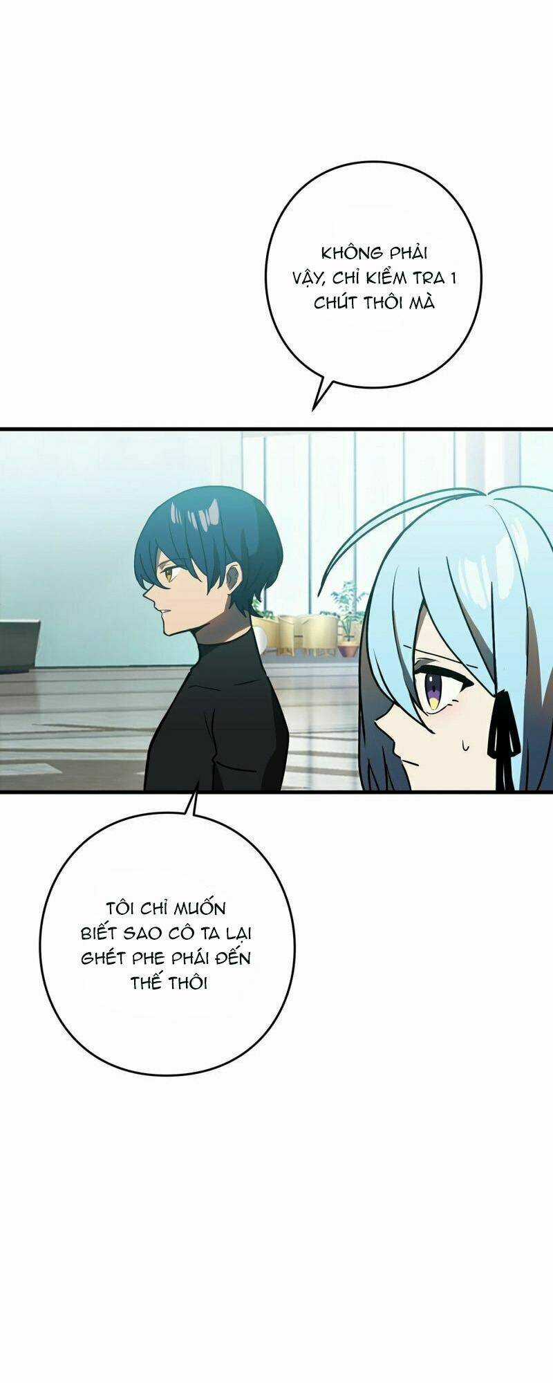 Hồi Quy Trở Thành Mạo Hiểm Giả Mạnh Nhất Nhờ Class Ẩn Điều Khiển Trọng Lực Chapter 53 trang 14