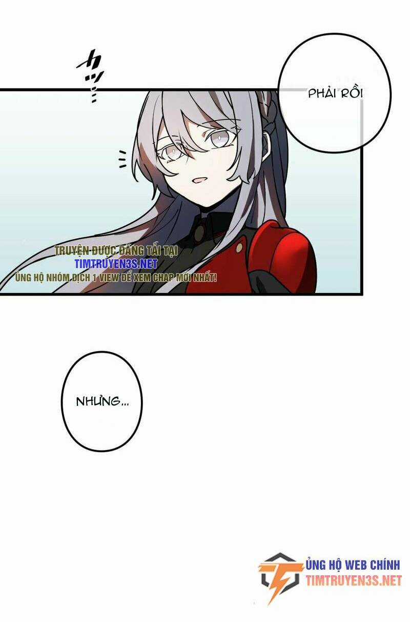 Hồi Quy Trở Thành Mạo Hiểm Giả Mạnh Nhất Nhờ Class Ẩn Điều Khiển Trọng Lực Chapter 53 trang 16