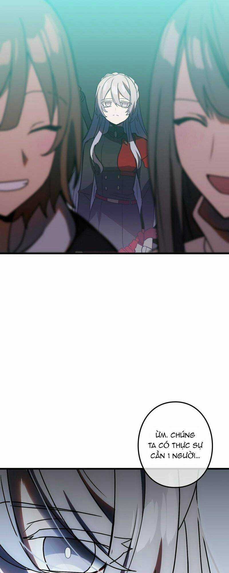 Hồi Quy Trở Thành Mạo Hiểm Giả Mạnh Nhất Nhờ Class Ẩn Điều Khiển Trọng Lực Chapter 53 trang 18