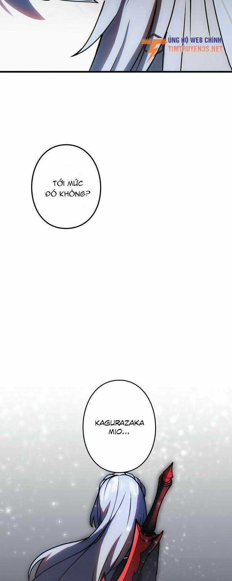 Hồi Quy Trở Thành Mạo Hiểm Giả Mạnh Nhất Nhờ Class Ẩn Điều Khiển Trọng Lực Chapter 53 trang 19