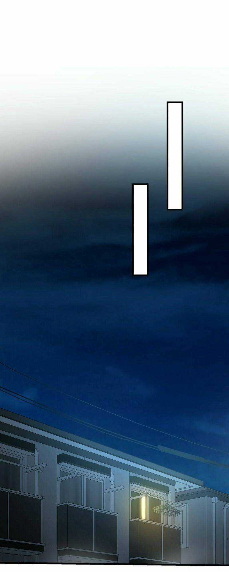 Hồi Quy Trở Thành Mạo Hiểm Giả Mạnh Nhất Nhờ Class Ẩn Điều Khiển Trọng Lực Chapter 53 trang 26