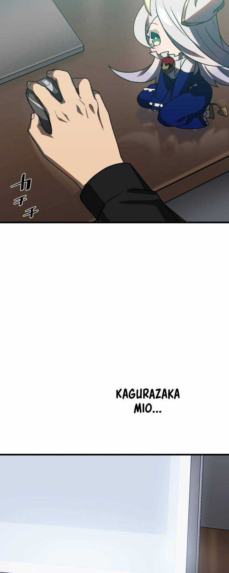 Hồi Quy Trở Thành Mạo Hiểm Giả Mạnh Nhất Nhờ Class Ẩn Điều Khiển Trọng Lực Chapter 53 trang 28