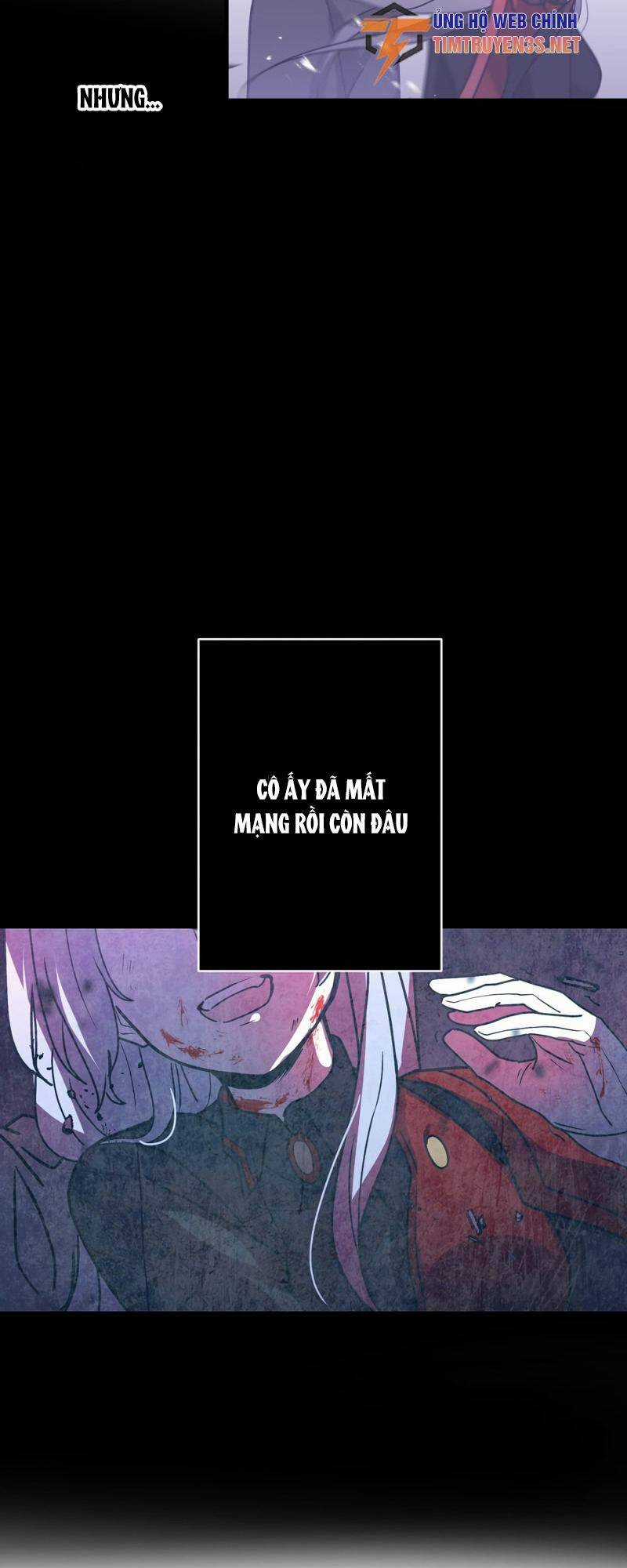 Hồi Quy Trở Thành Mạo Hiểm Giả Mạnh Nhất Nhờ Class Ẩn Điều Khiển Trọng Lực Chapter 53 trang 30