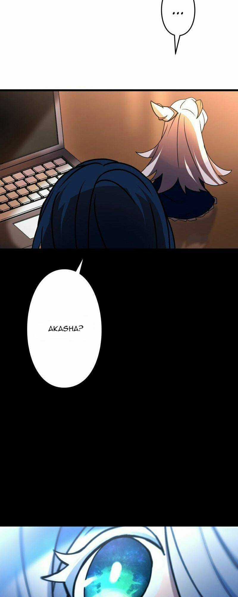 Hồi Quy Trở Thành Mạo Hiểm Giả Mạnh Nhất Nhờ Class Ẩn Điều Khiển Trọng Lực Chapter 53 trang 34