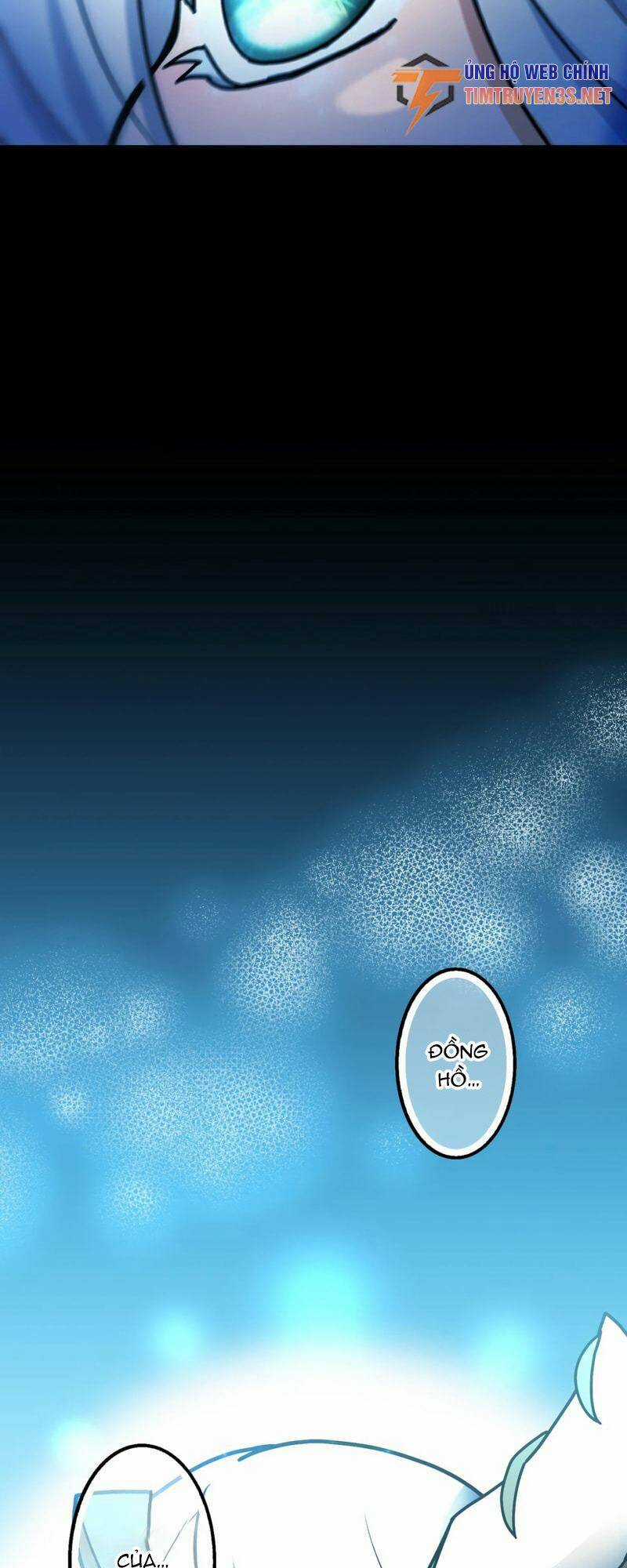 Hồi Quy Trở Thành Mạo Hiểm Giả Mạnh Nhất Nhờ Class Ẩn Điều Khiển Trọng Lực Chapter 53 trang 35