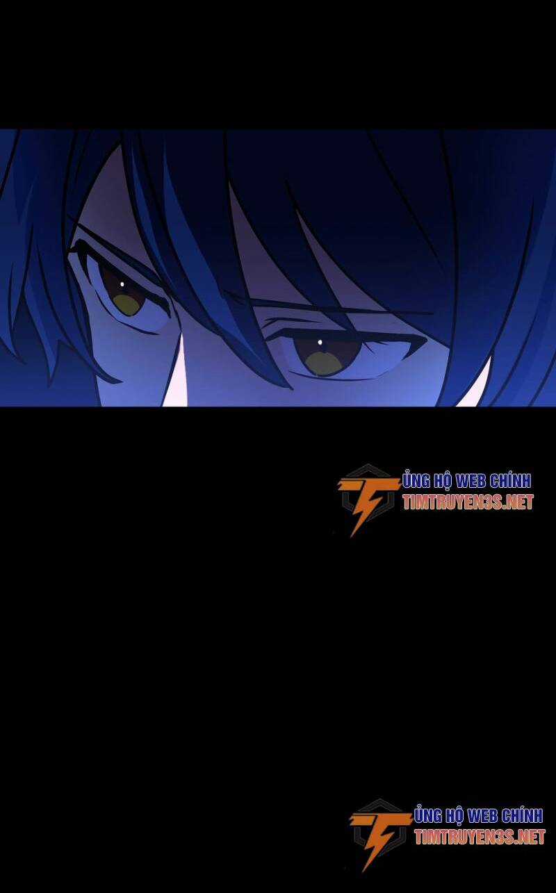 Hồi Quy Trở Thành Mạo Hiểm Giả Mạnh Nhất Nhờ Class Ẩn Điều Khiển Trọng Lực Chapter 53 trang 40