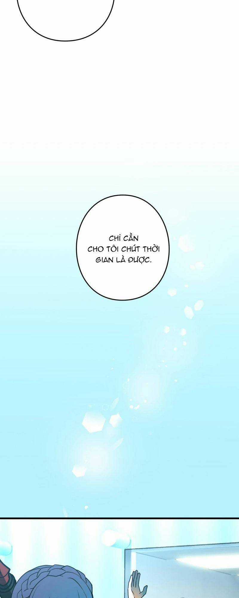 Hồi Quy Trở Thành Mạo Hiểm Giả Mạnh Nhất Nhờ Class Ẩn Điều Khiển Trọng Lực Chapter 53 trang 43