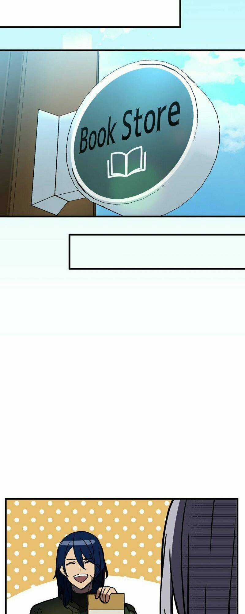 Hồi Quy Trở Thành Mạo Hiểm Giả Mạnh Nhất Nhờ Class Ẩn Điều Khiển Trọng Lực Chapter 53 trang 45