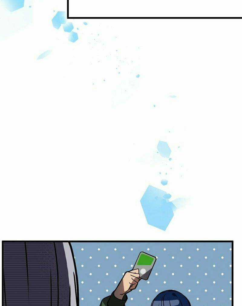 Hồi Quy Trở Thành Mạo Hiểm Giả Mạnh Nhất Nhờ Class Ẩn Điều Khiển Trọng Lực Chapter 53 trang 47