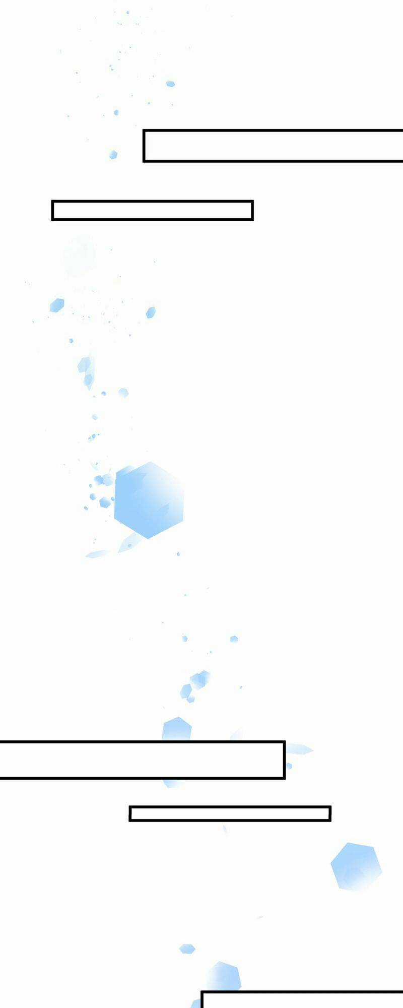 Hồi Quy Trở Thành Mạo Hiểm Giả Mạnh Nhất Nhờ Class Ẩn Điều Khiển Trọng Lực Chapter 53 trang 49