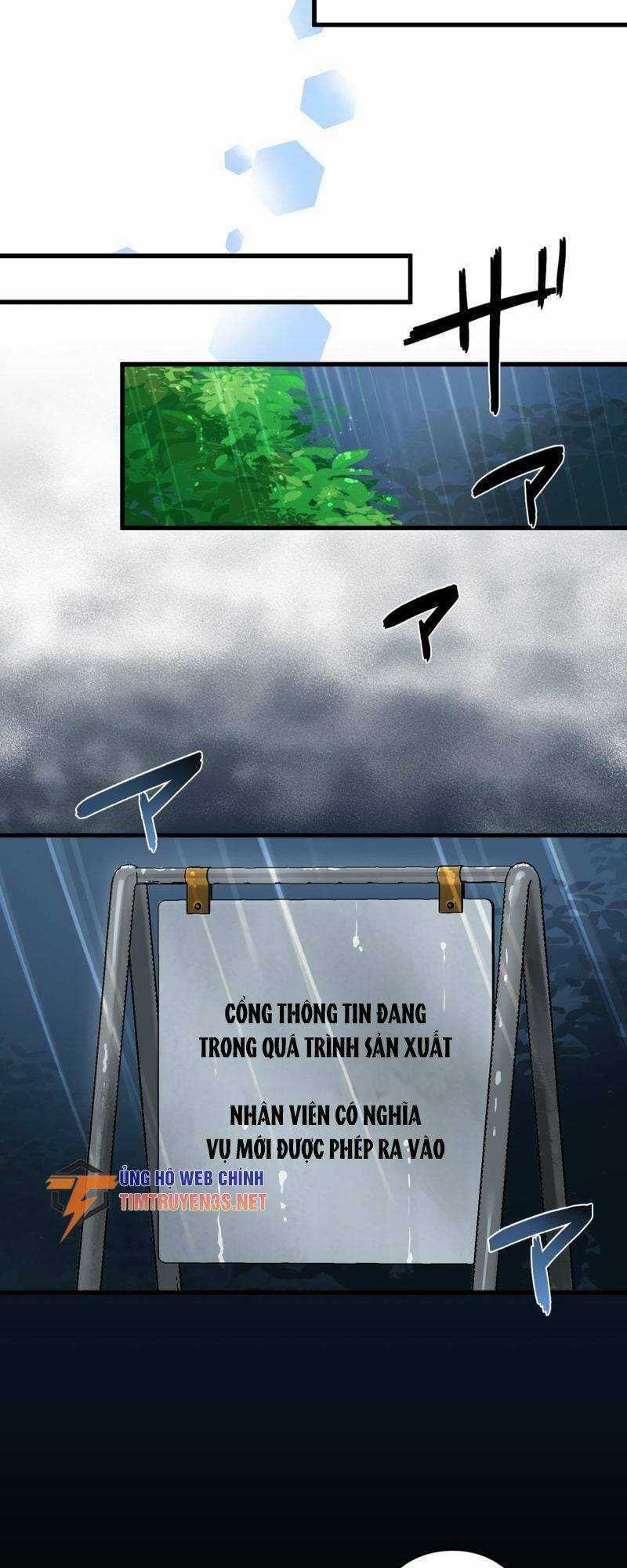 Hồi Quy Trở Thành Mạo Hiểm Giả Mạnh Nhất Nhờ Class Ẩn Điều Khiển Trọng Lực Chapter 53 trang 50