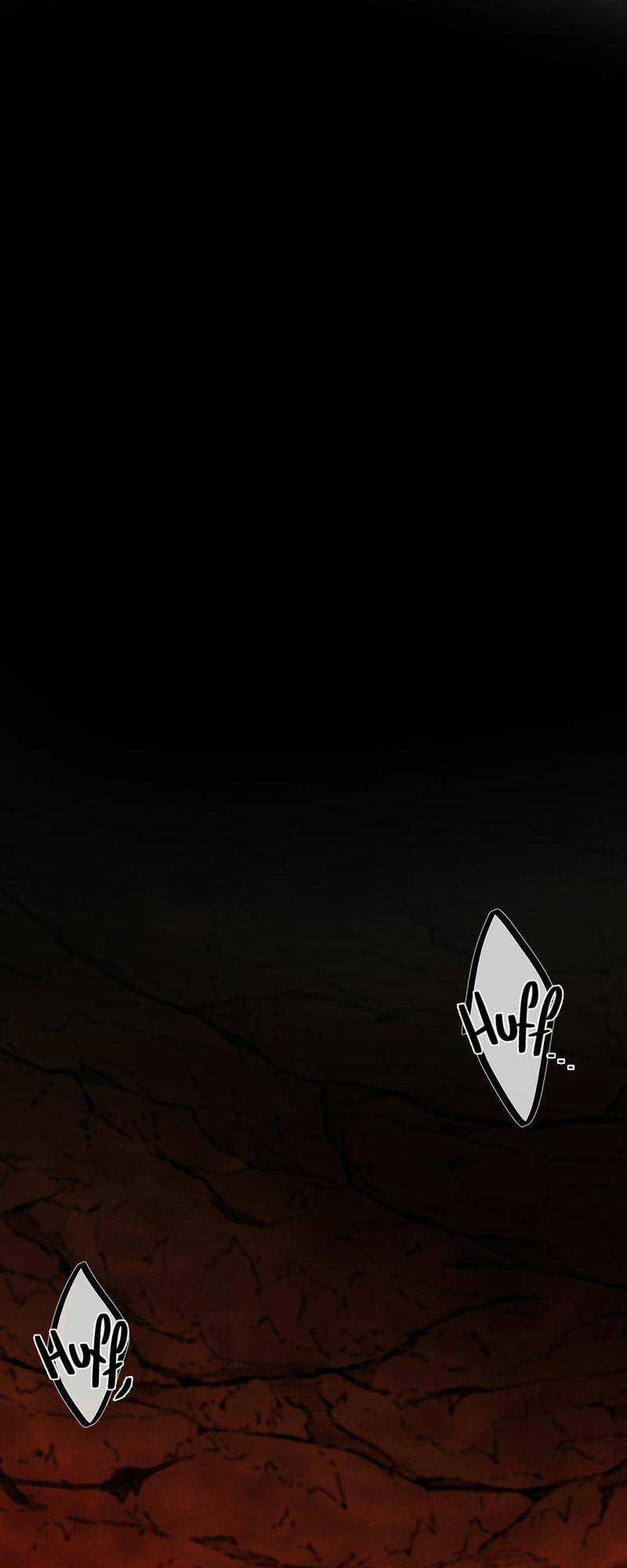 Hồi Quy Trở Thành Mạo Hiểm Giả Mạnh Nhất Nhờ Class Ẩn Điều Khiển Trọng Lực Chapter 53 trang 54