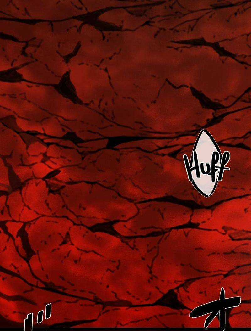 Hồi Quy Trở Thành Mạo Hiểm Giả Mạnh Nhất Nhờ Class Ẩn Điều Khiển Trọng Lực Chapter 53 trang 55