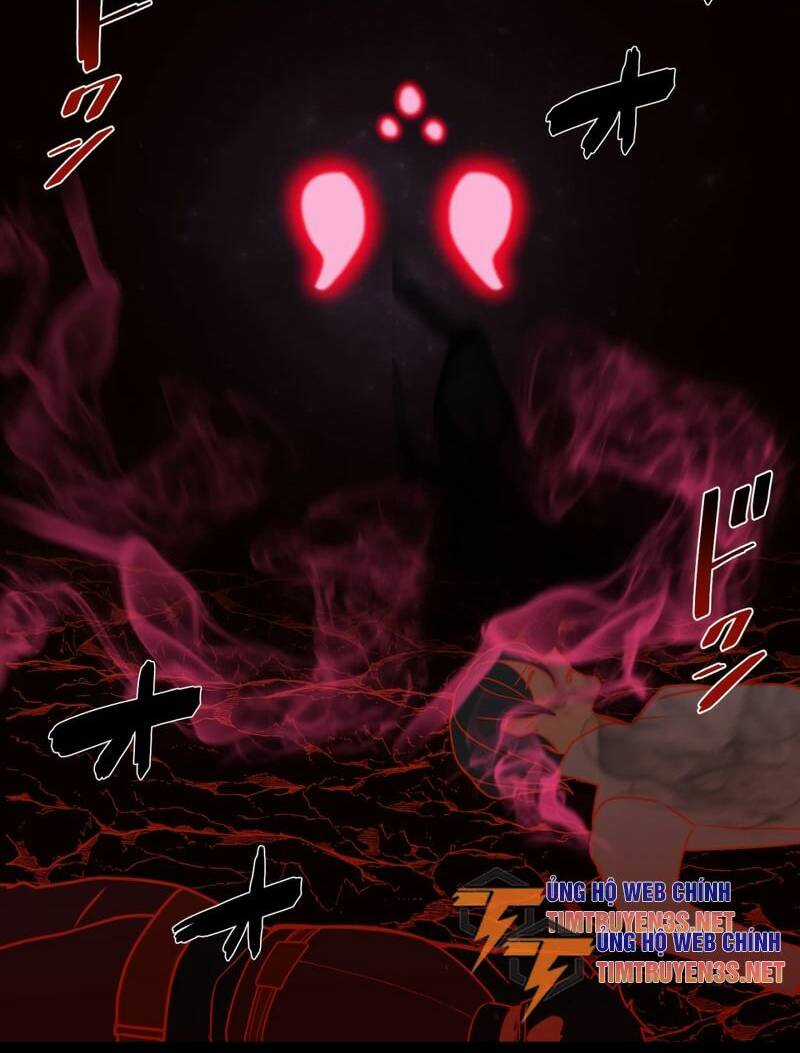 Hồi Quy Trở Thành Mạo Hiểm Giả Mạnh Nhất Nhờ Class Ẩn Điều Khiển Trọng Lực Chapter 53 trang 56