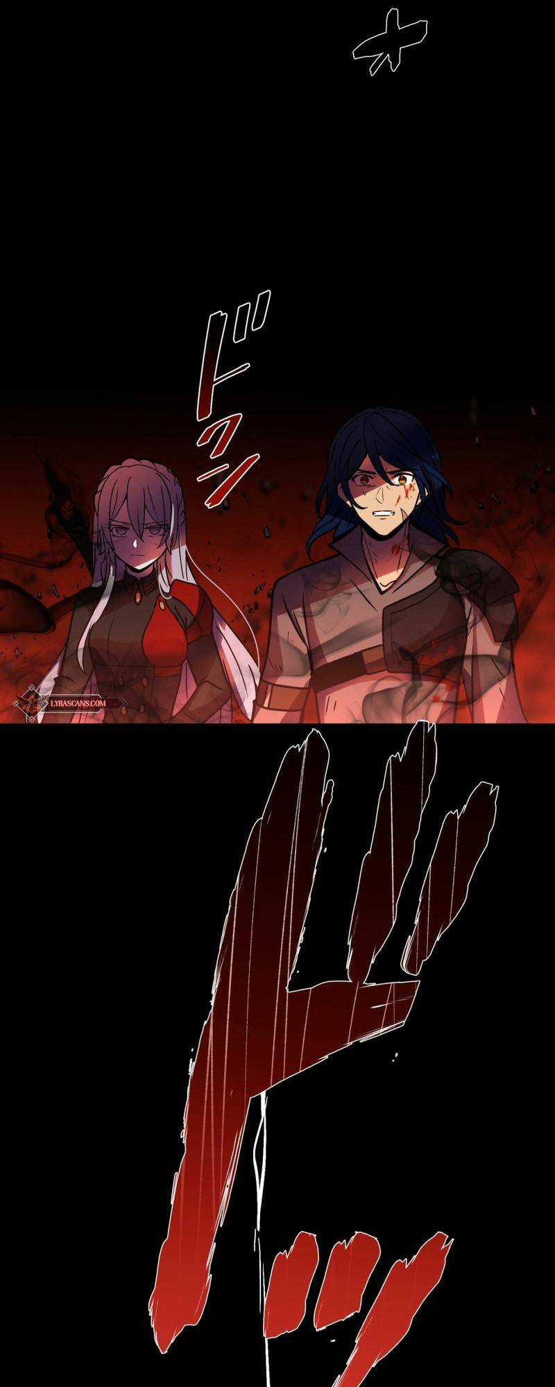 Hồi Quy Trở Thành Mạo Hiểm Giả Mạnh Nhất Nhờ Class Ẩn Điều Khiển Trọng Lực Chapter 53 trang 57