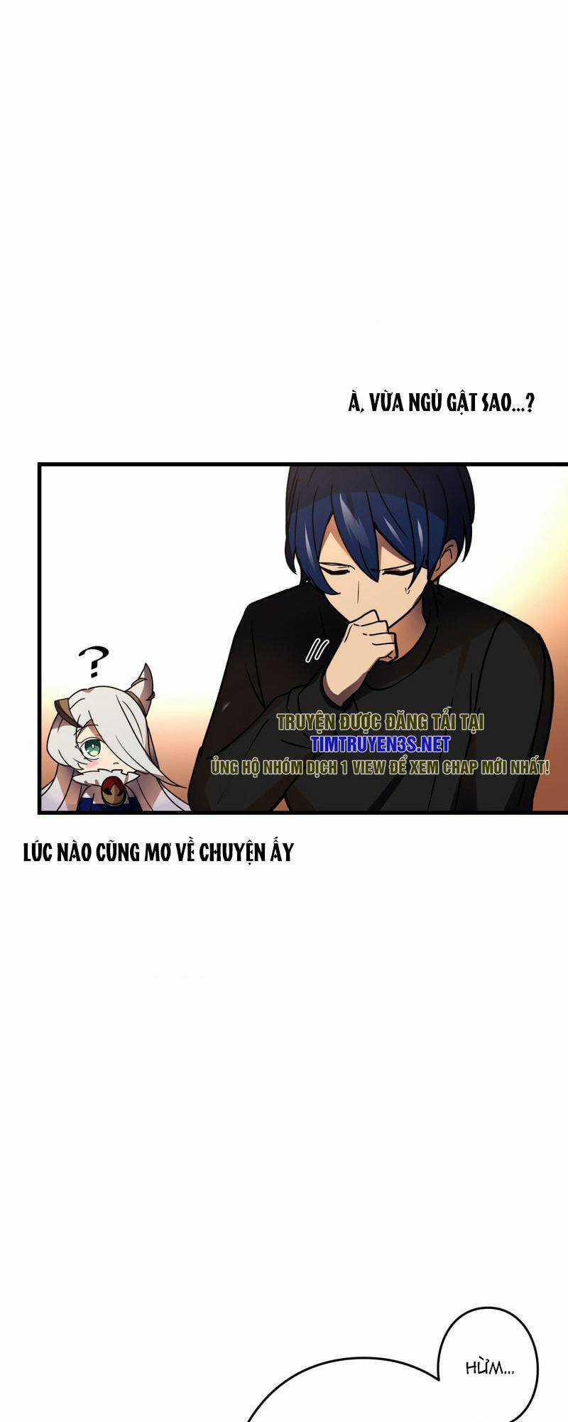 Hồi Quy Trở Thành Mạo Hiểm Giả Mạnh Nhất Nhờ Class Ẩn Điều Khiển Trọng Lực Chapter 53 trang 59