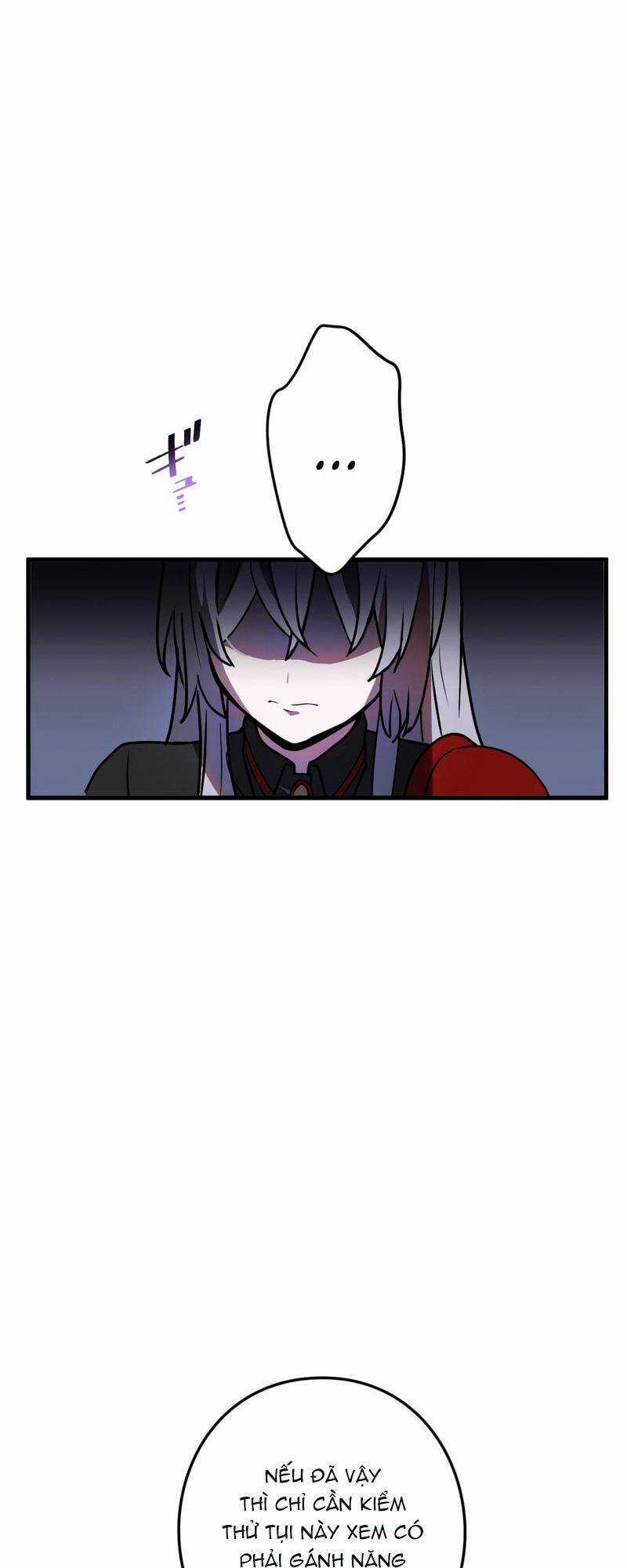 Hồi Quy Trở Thành Mạo Hiểm Giả Mạnh Nhất Nhờ Class Ẩn Điều Khiển Trọng Lực Chapter 53 trang 6