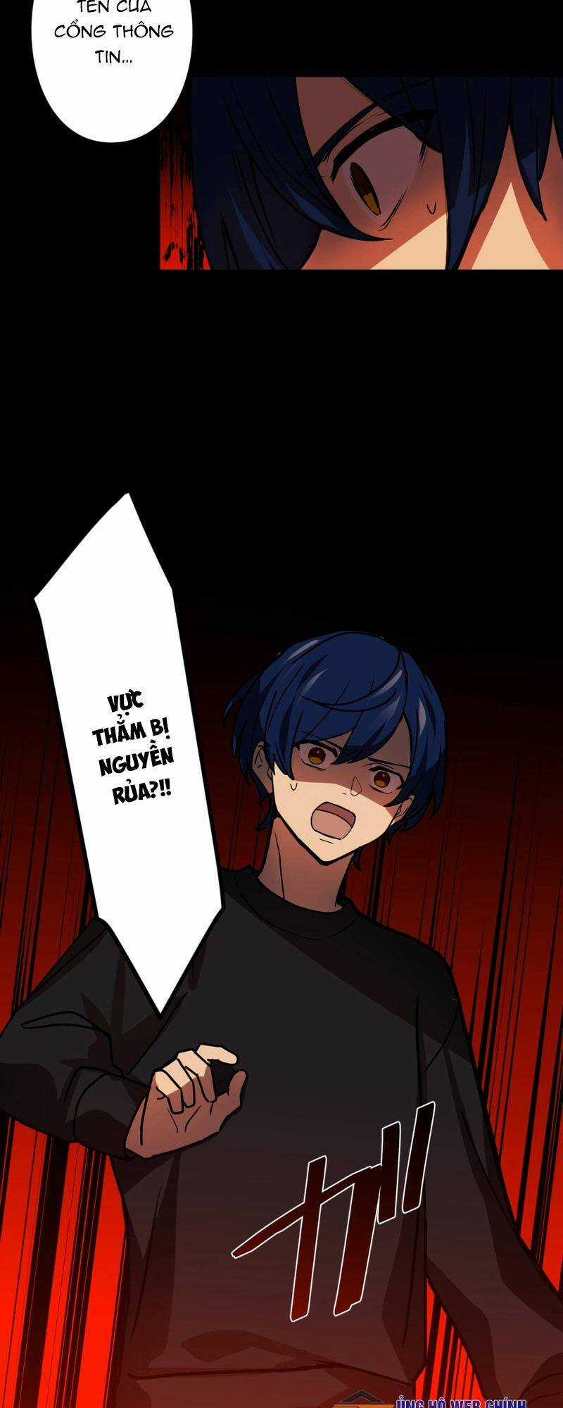 Hồi Quy Trở Thành Mạo Hiểm Giả Mạnh Nhất Nhờ Class Ẩn Điều Khiển Trọng Lực Chapter 53 trang 62