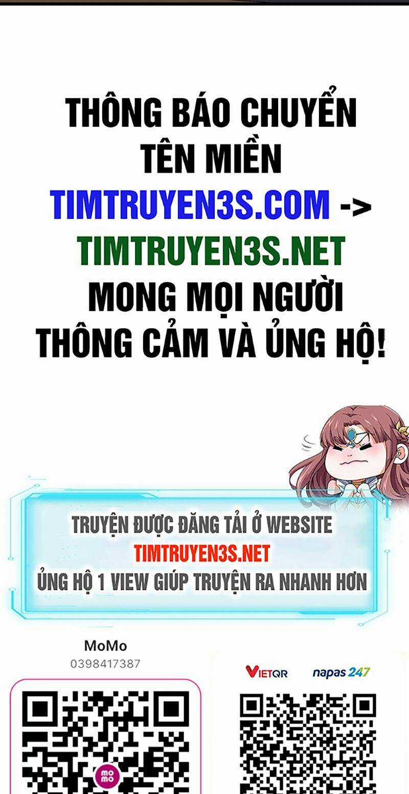 Hồi Quy Trở Thành Mạo Hiểm Giả Mạnh Nhất Nhờ Class Ẩn Điều Khiển Trọng Lực Chapter 53 trang 66
