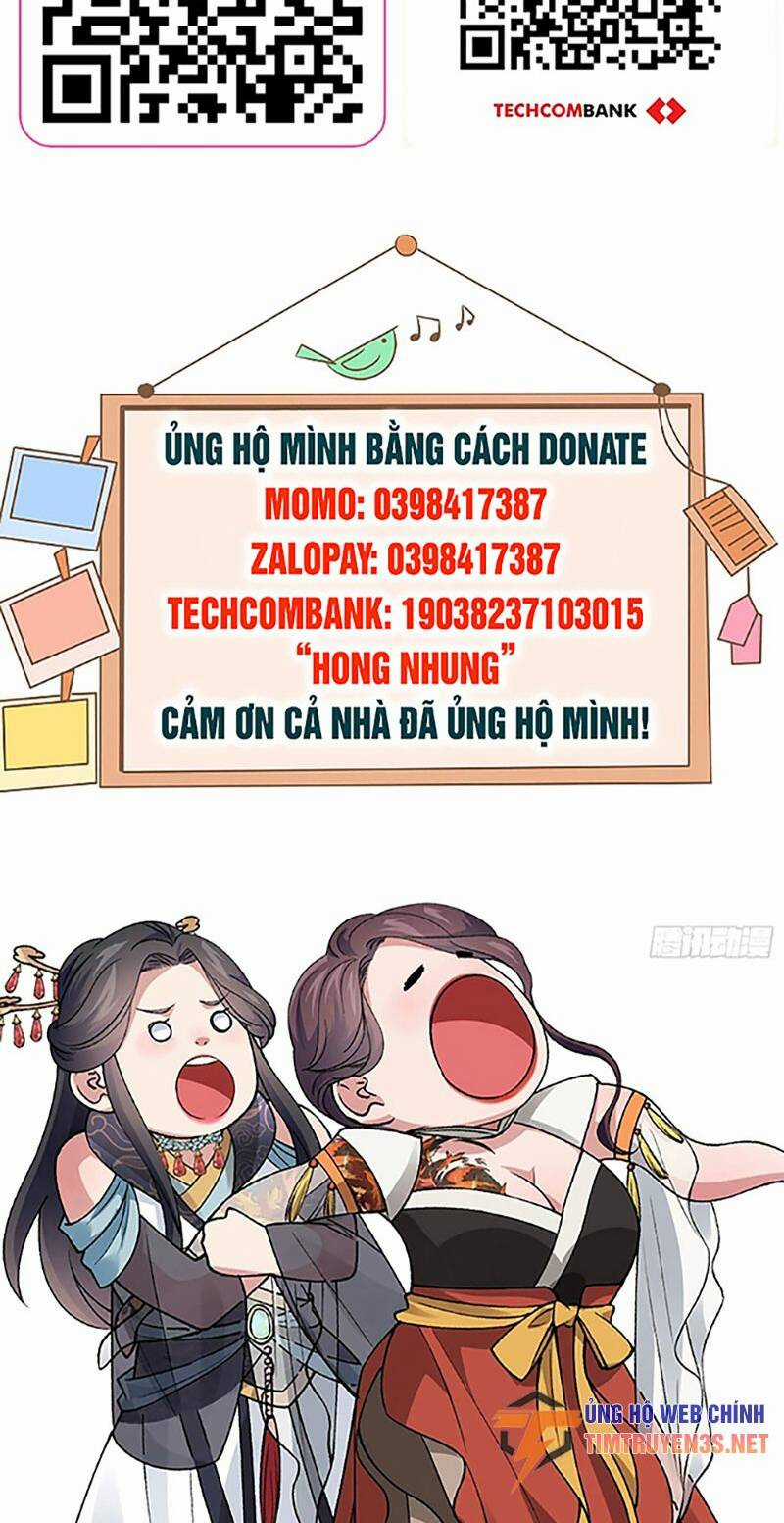 Hồi Quy Trở Thành Mạo Hiểm Giả Mạnh Nhất Nhờ Class Ẩn Điều Khiển Trọng Lực Chapter 53 trang 67