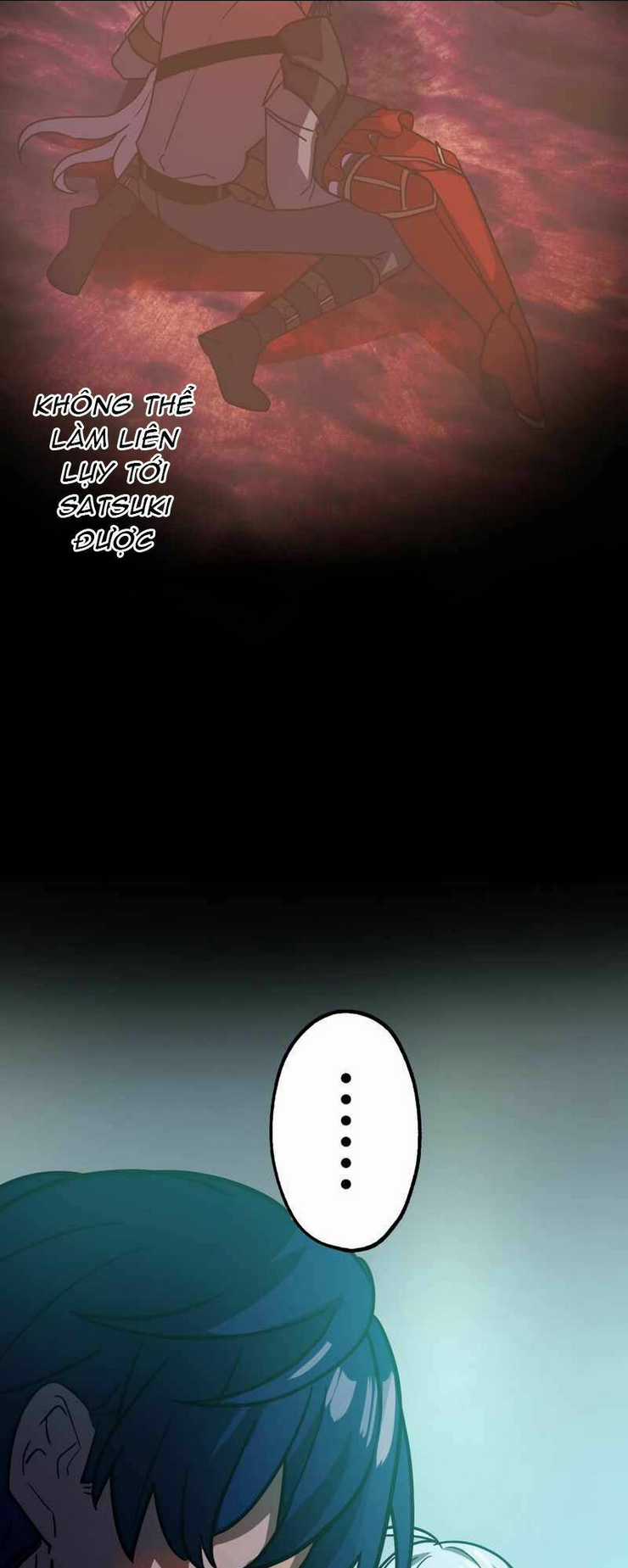 Hồi Quy Trở Thành Mạo Hiểm Giả Mạnh Nhất Nhờ Class Ẩn Điều Khiển Trọng Lực Chapter 54 trang 12