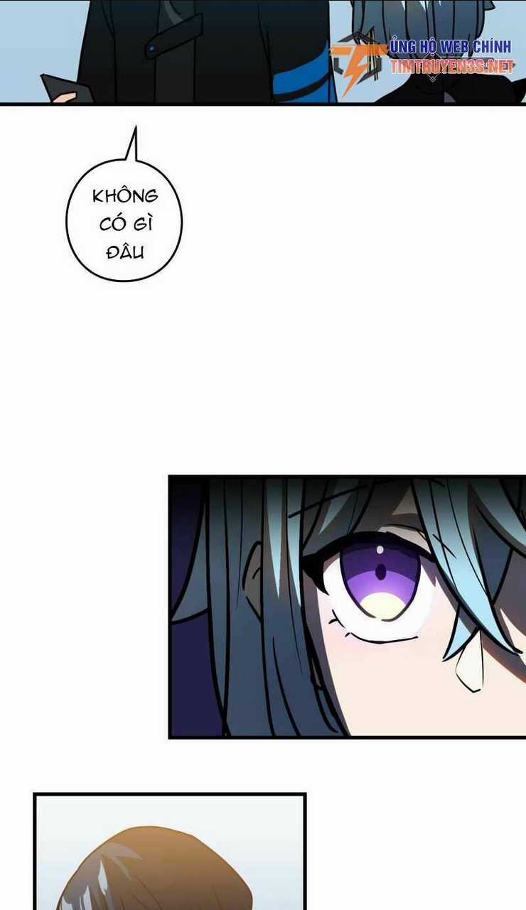 Hồi Quy Trở Thành Mạo Hiểm Giả Mạnh Nhất Nhờ Class Ẩn Điều Khiển Trọng Lực Chapter 54 trang 14