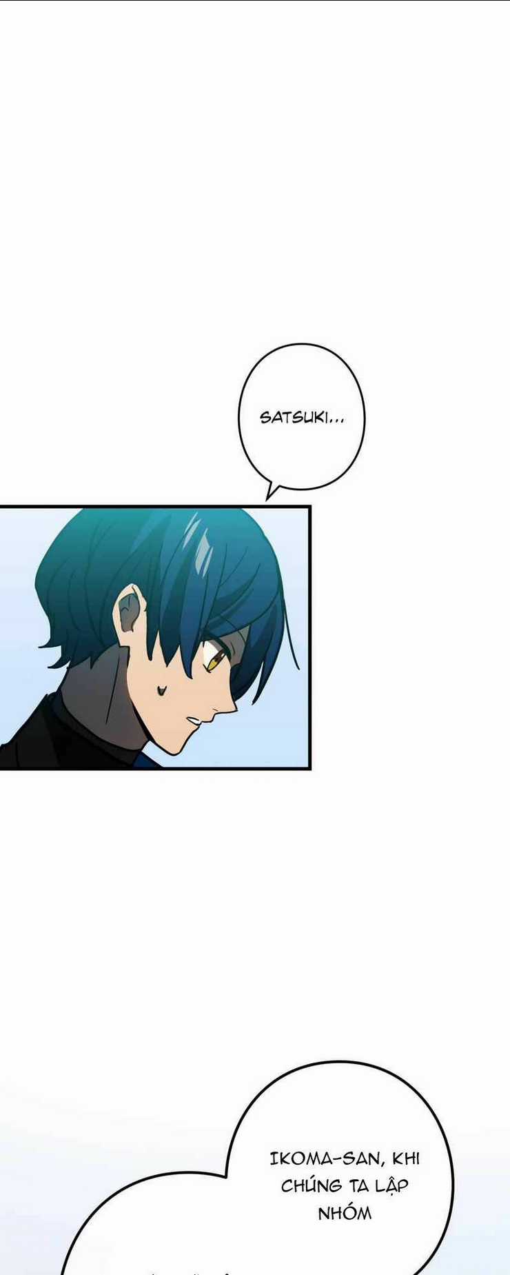 Hồi Quy Trở Thành Mạo Hiểm Giả Mạnh Nhất Nhờ Class Ẩn Điều Khiển Trọng Lực Chapter 54 trang 17