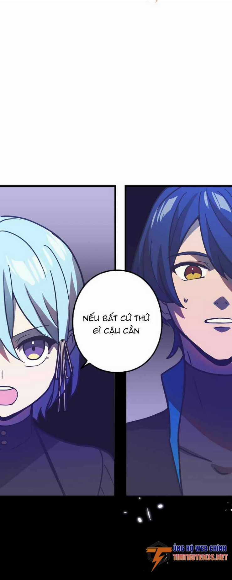 Hồi Quy Trở Thành Mạo Hiểm Giả Mạnh Nhất Nhờ Class Ẩn Điều Khiển Trọng Lực Chapter 54 trang 20