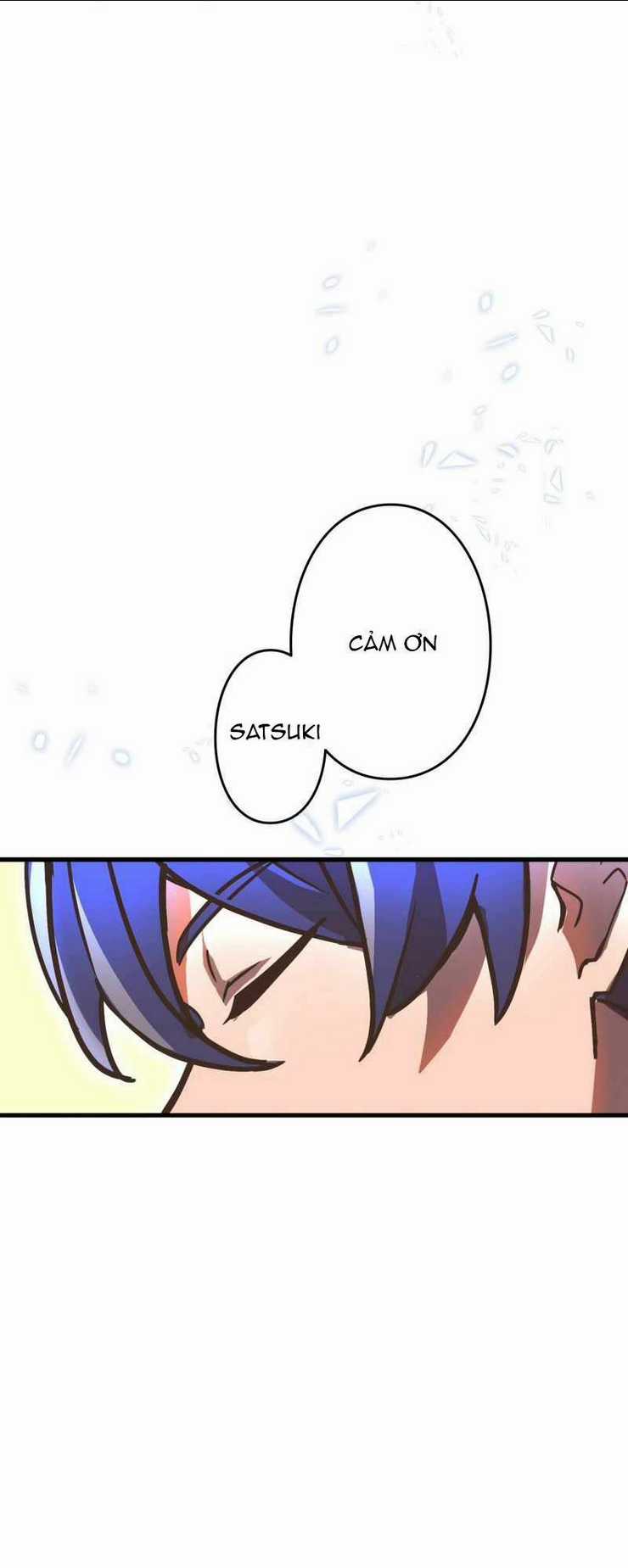 Hồi Quy Trở Thành Mạo Hiểm Giả Mạnh Nhất Nhờ Class Ẩn Điều Khiển Trọng Lực Chapter 54 trang 22