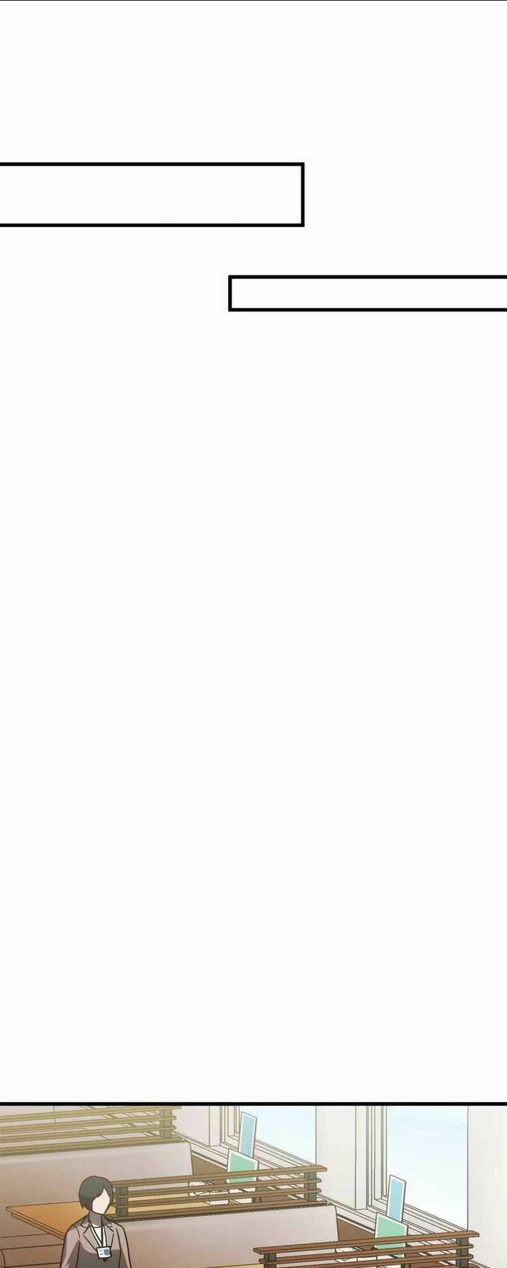 Hồi Quy Trở Thành Mạo Hiểm Giả Mạnh Nhất Nhờ Class Ẩn Điều Khiển Trọng Lực Chapter 54 trang 23