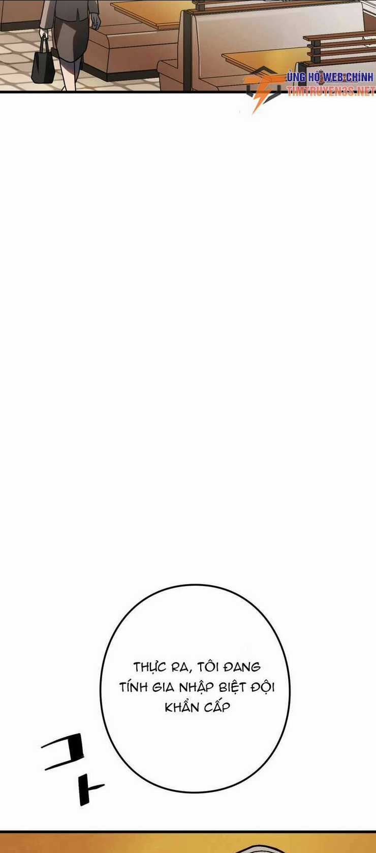 Hồi Quy Trở Thành Mạo Hiểm Giả Mạnh Nhất Nhờ Class Ẩn Điều Khiển Trọng Lực Chapter 54 trang 24