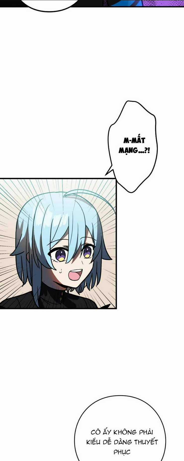 Hồi Quy Trở Thành Mạo Hiểm Giả Mạnh Nhất Nhờ Class Ẩn Điều Khiển Trọng Lực Chapter 54 trang 27