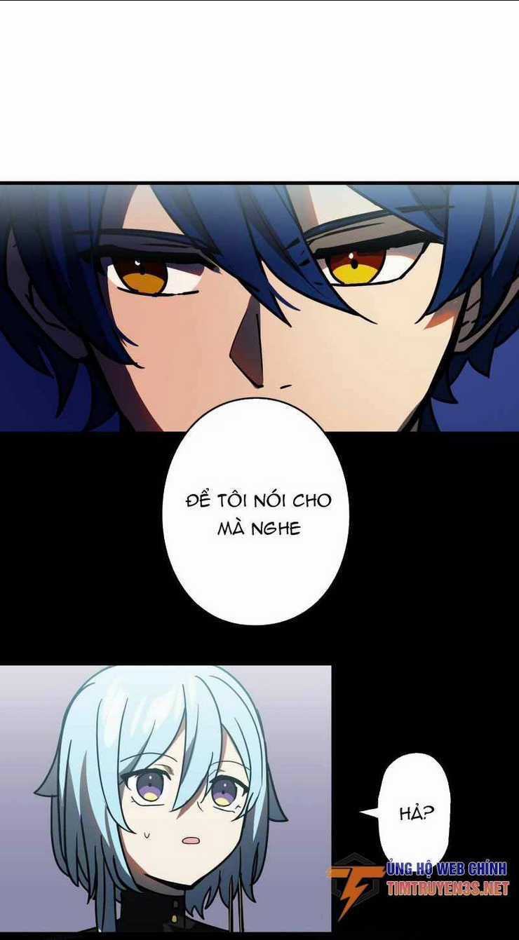 Hồi Quy Trở Thành Mạo Hiểm Giả Mạnh Nhất Nhờ Class Ẩn Điều Khiển Trọng Lực Chapter 54 trang 30