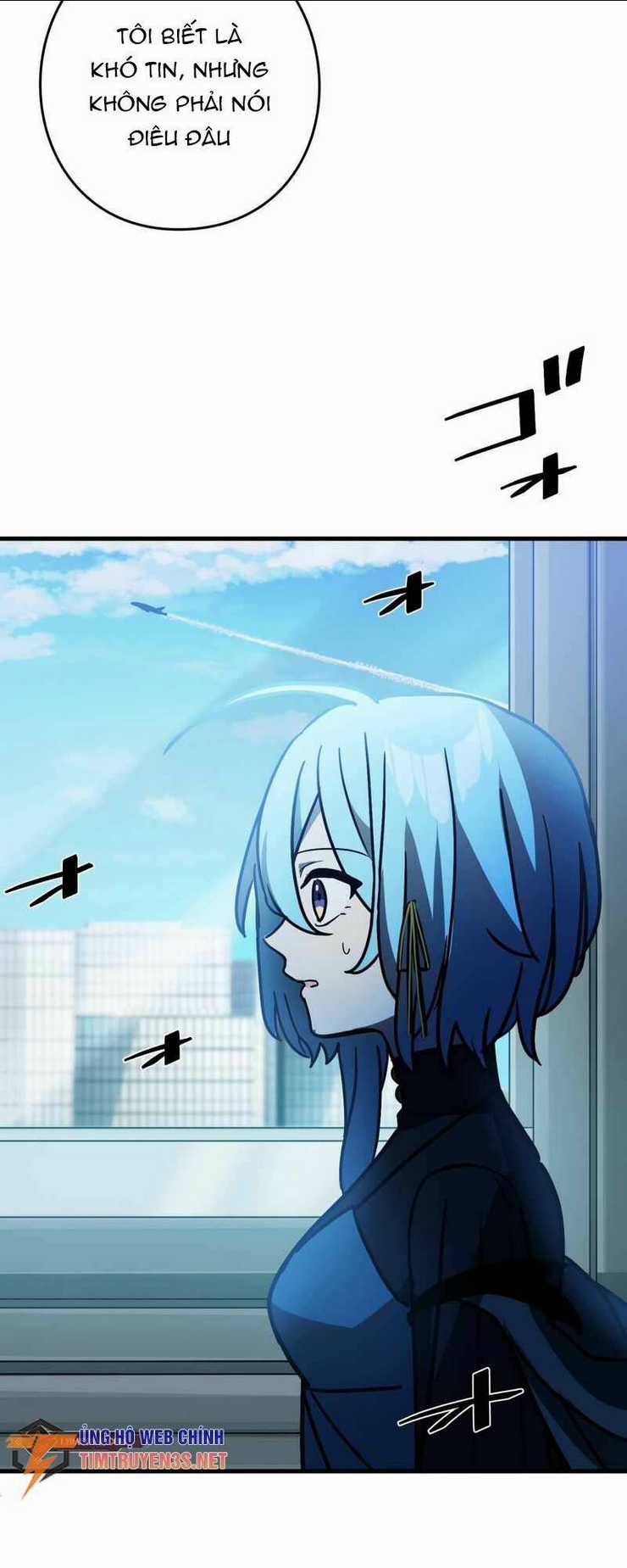 Hồi Quy Trở Thành Mạo Hiểm Giả Mạnh Nhất Nhờ Class Ẩn Điều Khiển Trọng Lực Chapter 54 trang 33