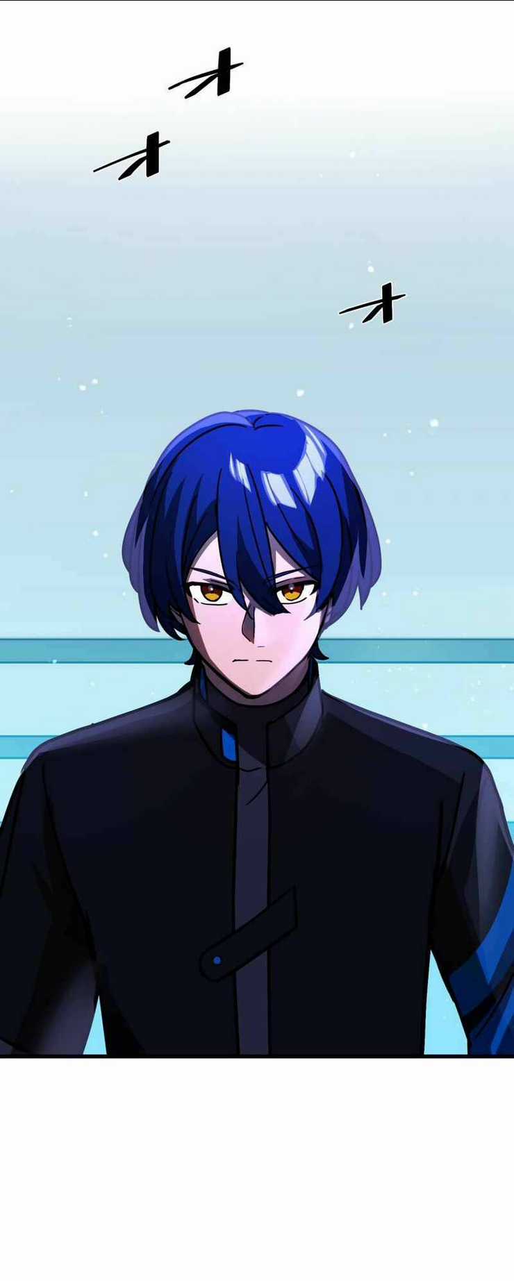 Hồi Quy Trở Thành Mạo Hiểm Giả Mạnh Nhất Nhờ Class Ẩn Điều Khiển Trọng Lực Chapter 54 trang 34